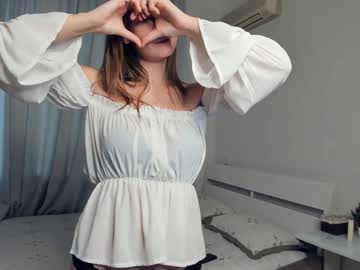 cosplay cam girl katticharm image #5986434