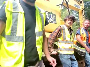cosplay cam man hardworkertn image #5061576