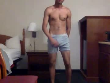 Cam for blaznjay