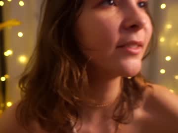 cosplay cam girl helenmoors image #5955101