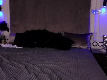 cosplay cam girl miladenver image #5304408