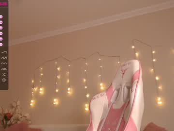 cosplay cam girl alice_lady2020 image #5613649