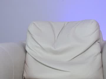 cosplay cam girl sapphirealice image #1840983