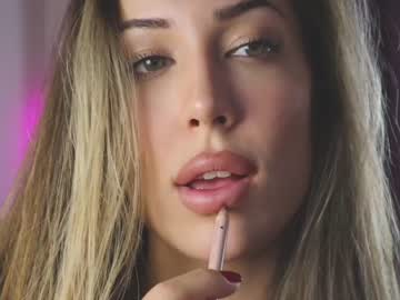 cosplay cam girl francescadomi image #2895995
