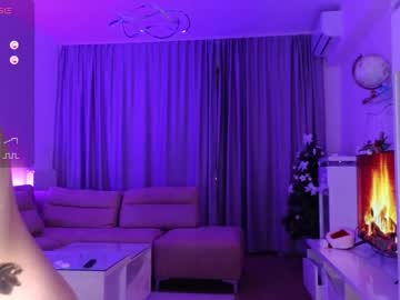 cosplay cam girl callme_star image #6119189