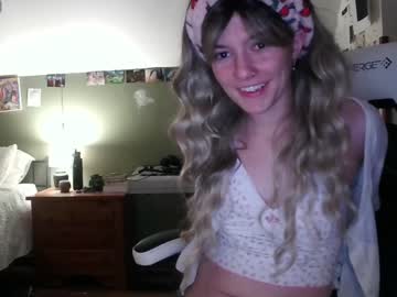cosplay cam girl pixelatedprincess image #5704608