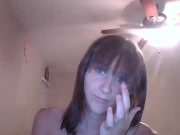 cosplay cam girl pixxxiebby image #2389073