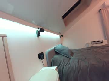 cosplay cam girl ehotlovea image #5740905
