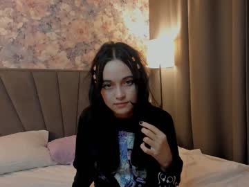 cosplay cam girl irisbroyn image #5176901