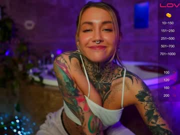 cosplay cam girl nickyneck image #3895444