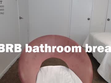 cosplay cam girl axmcb image #879753
