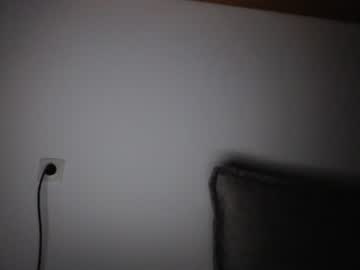 cosplay cam girl dyafirst image #3726427
