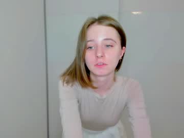 cosplay cam girl x_jesse_x image #2665550
