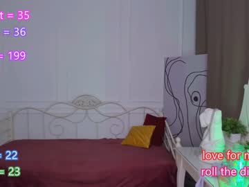 cosplay cam girl jenny_ames image #3036802