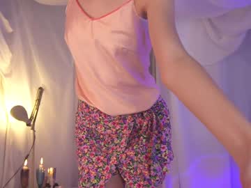 cosplay cam girl kateuwugirl image #5411277