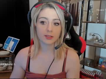 webcam girl kimilee22 capture image #1168486