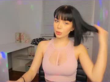 cosplay cam girl jenny_taft image #897453