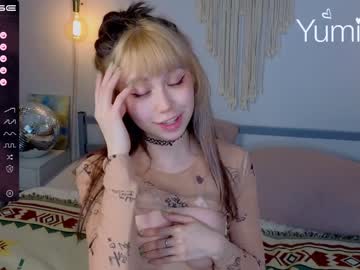 cosplay cam girl y_u_m_i_k_a image #3672592