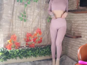 webcam girl welcome2pleasureland capture image #1893513