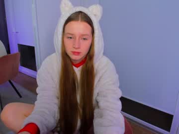 cosplay cam girl toxl image #2864527