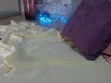 cosplay cam girl angelina_new image #2610934