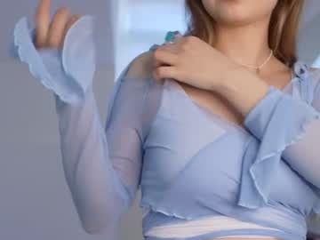 cosplay cam girl april_blush image #6749401