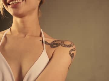 cosplay cam girl cuteelsa_ image #4851549