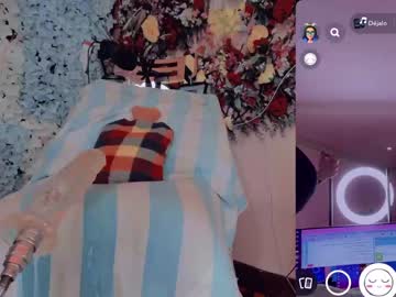 cosplay cam tranny kate_yoshy image #4863498