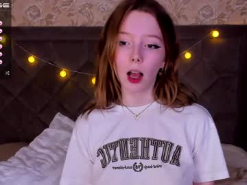 cosplay cam girl lill_alice image #1795852