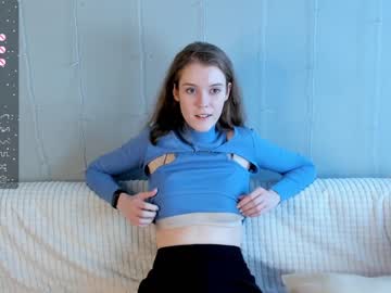 cosplay cam girl zarafeltham image #6408697