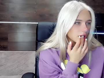 cosplay cam girl cherrishlulu image #100050