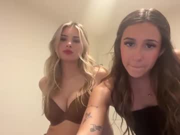 cosplay cam girl ellaharperr image #7048885