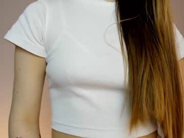 cosplay cam girl candy__mandy image #4296581