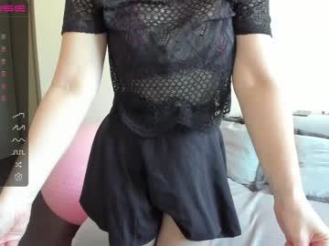 cosplay cam girl emilymilf__ image #4673567