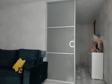 cosplay cam girl mia_devill image #4238250