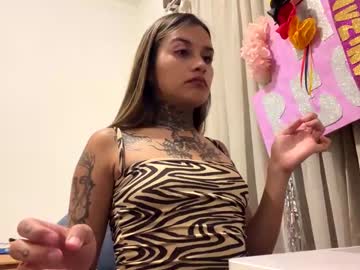 cosplay cam girl christykream image #7000946