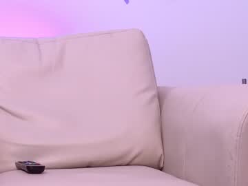 cosplay cam girl shycinderella image #1600473