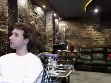 cosplay cam man straighttattoedbasement image #1945609