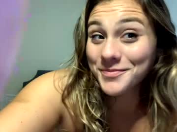 cosplay cam girl sunshinemae55 image #252628