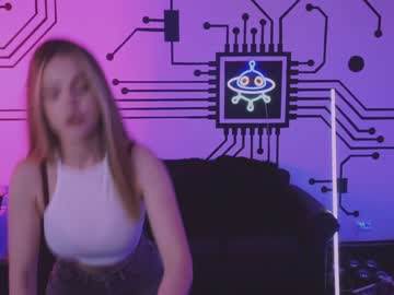 webcam couple anabel054 capture image #3032162