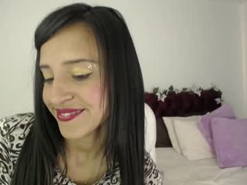 Cam for any_love19