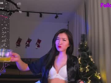 cosplay cam girl natsumiito image #6125903