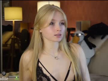 cosplay cam girl bestblondiiecb image #6532515
