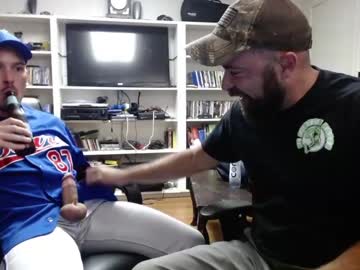 cosplay cam man hardworkertn image #1834430