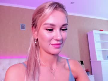 cosplay cam girl molly_candy1 image #1929644