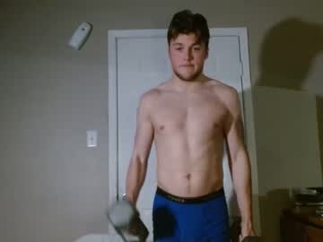 cosplay cam man busheybeans image #4105947