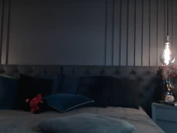 cosplay cam girl charlotte_germanotta_ image #5198223