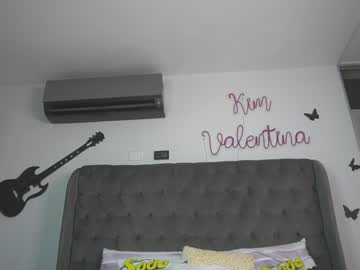 cosplay cam girl venezolanacute image #3784965