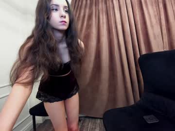 cosplay cam girl ehotlovea image #842837