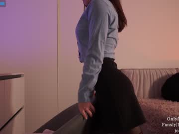 cosplay cam girl ms_seductive image #4082186
